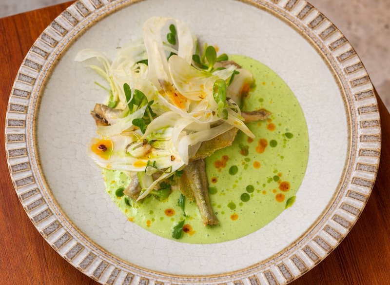 Restoran RÕÕM Pärnu Meritindi Festival 2026_IMG_2144_veebi.PNG